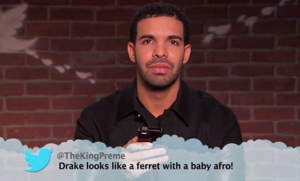 Drake