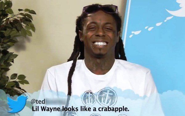 Lil Wayne