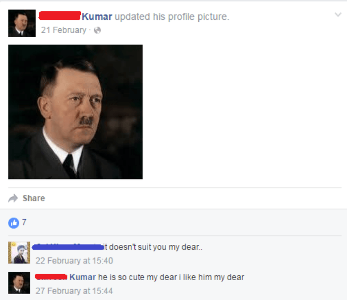 Hitler