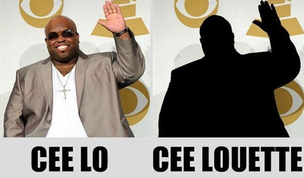 Cee Lo Namepun