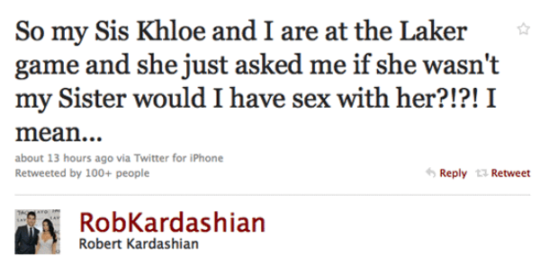 Robkardashian