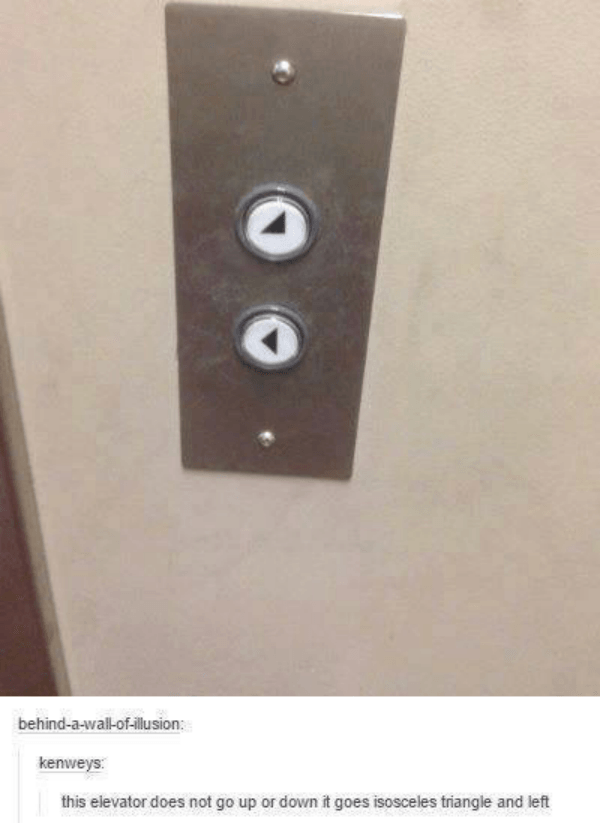 Elevator