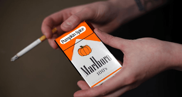 Pumpkin Cigs[1]