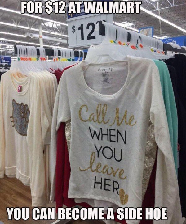 Side Hoe Walmart