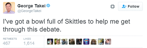 Skittles