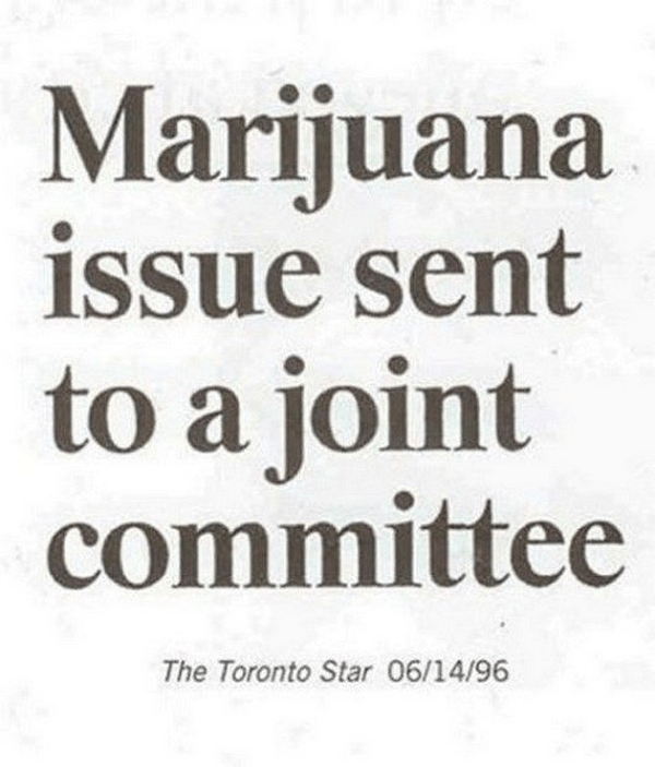 Joint Committee