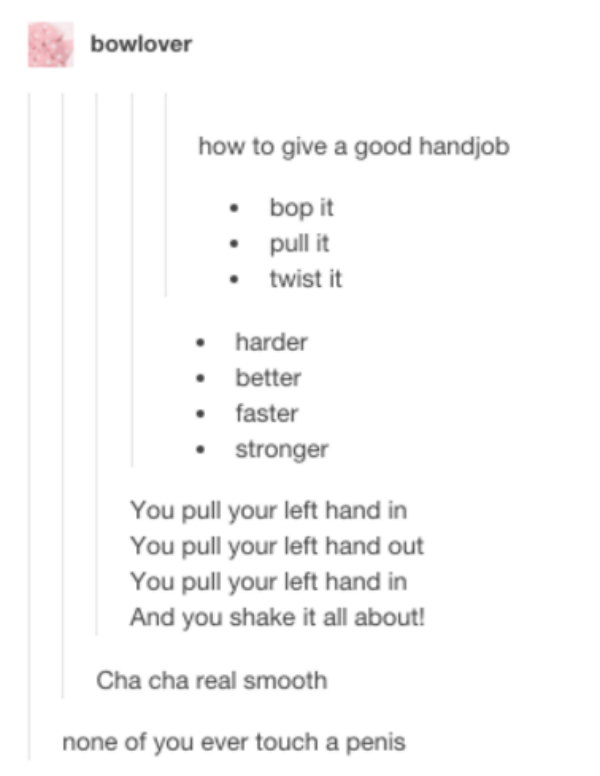 Bop It