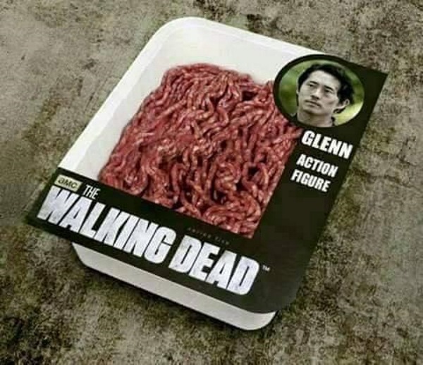 Glennburger