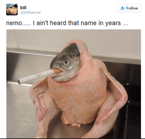 Nemo