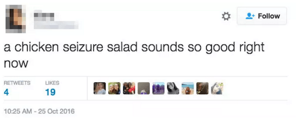 Salad