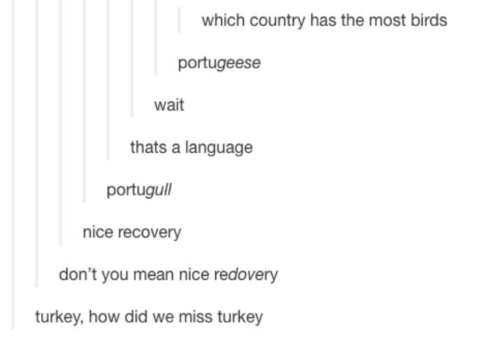 Turkey