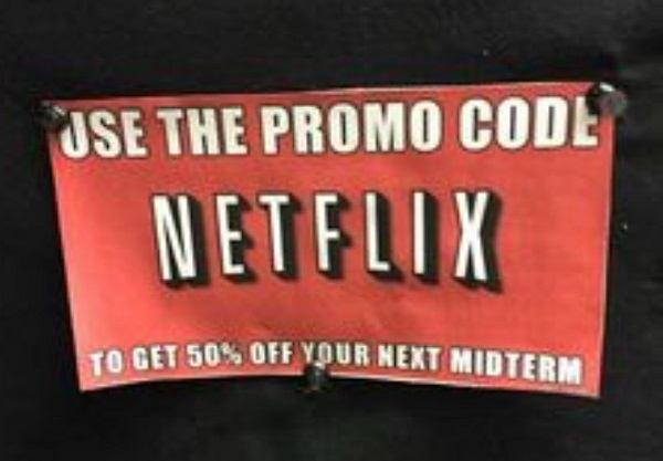 Use This Promo Code