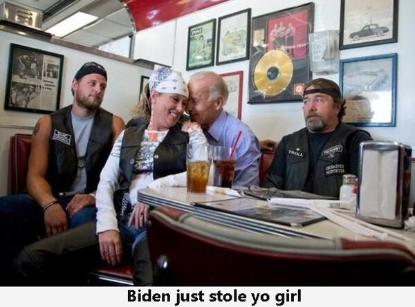 Biden