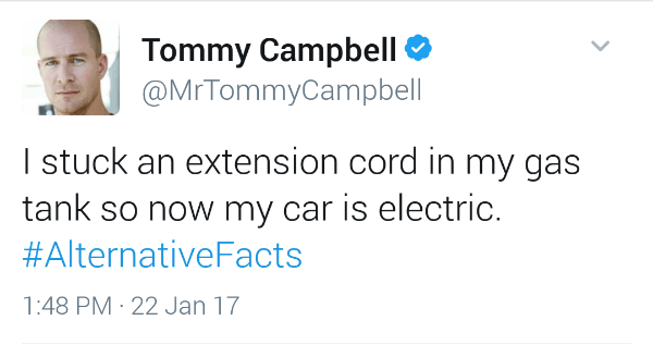 Electric Car