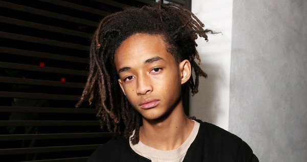 Jaden Smith