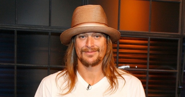 Kid Rock