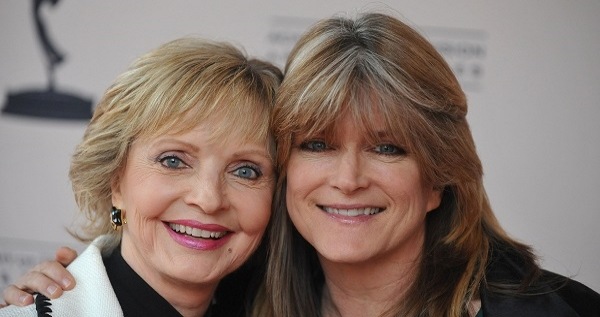 Susan Olsen Cindy Brady