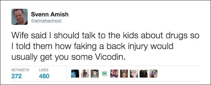 Vicodin