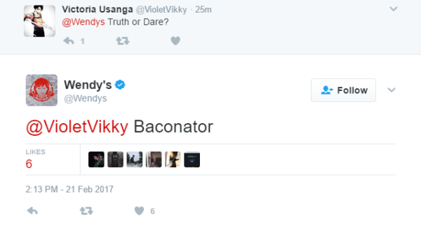 Baconator