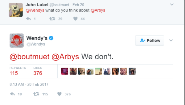 Arbys