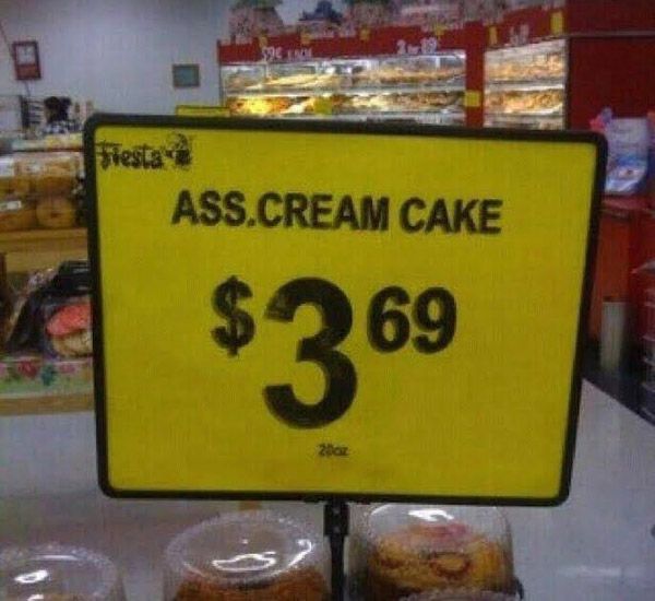 Asscreamcake