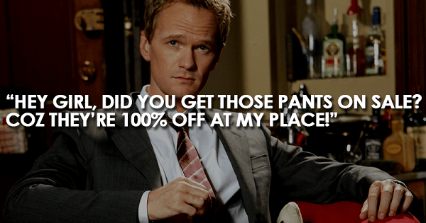 Barney Style Valentines