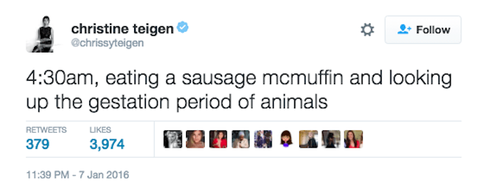 Sausage