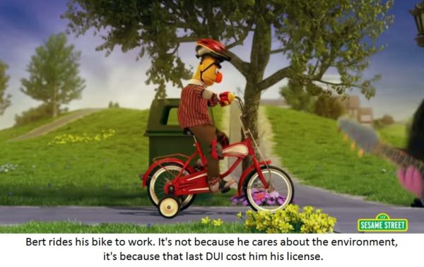 Bert Dui