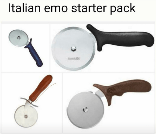 Emo