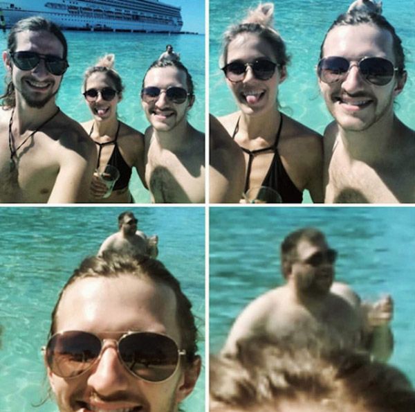 Fatmanbun