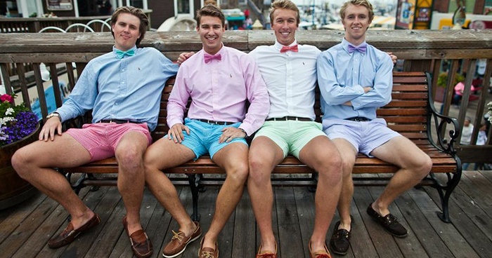 Frat Bros