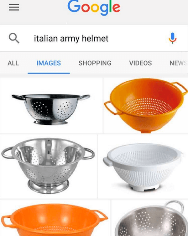 Helmet