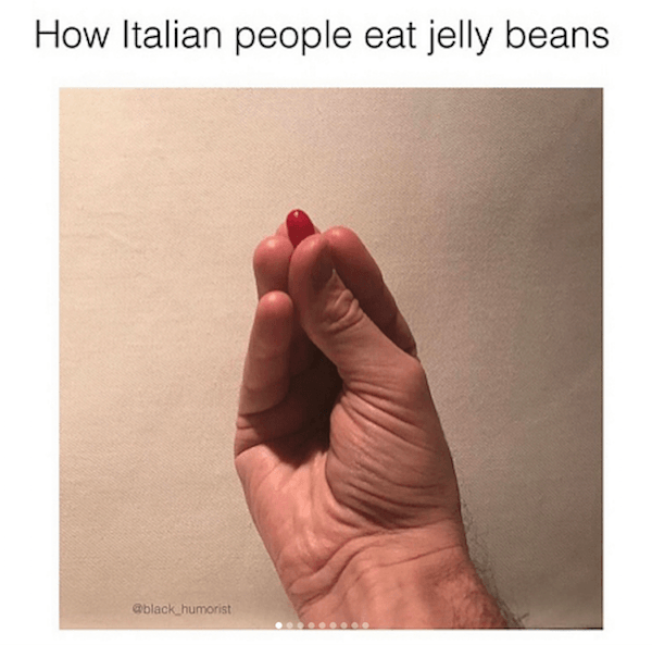 Jellybean