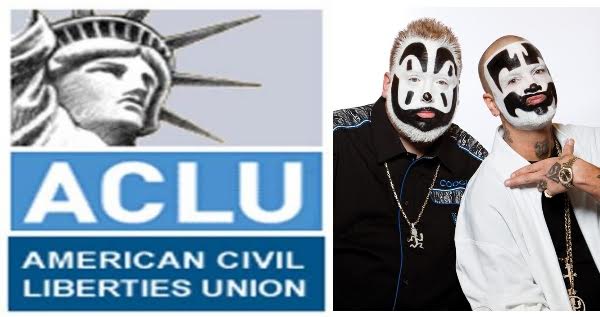 Aclu Icp