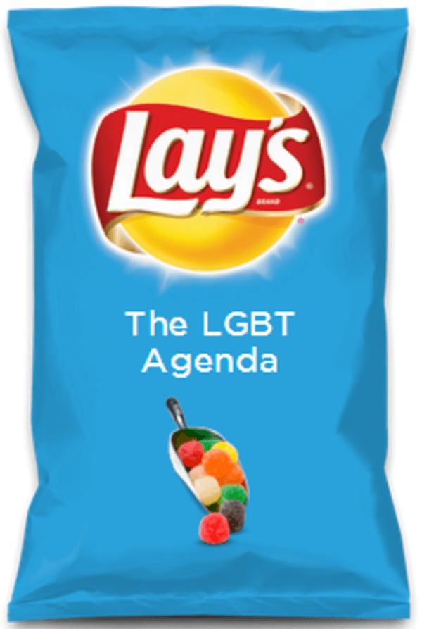 Lgbt