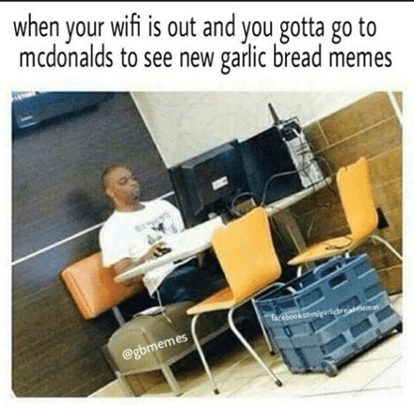 Mcdonalds