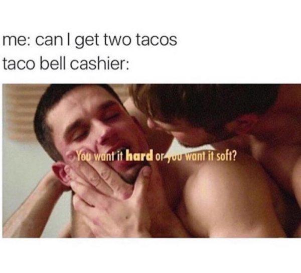 Tacos