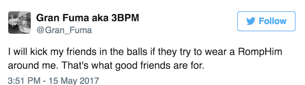 Balls Kick