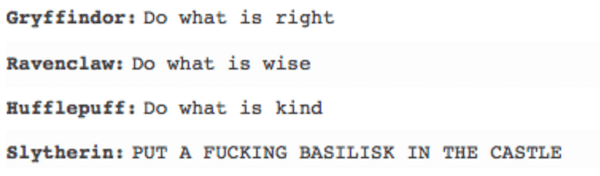 Basilisk