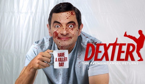 Dexter