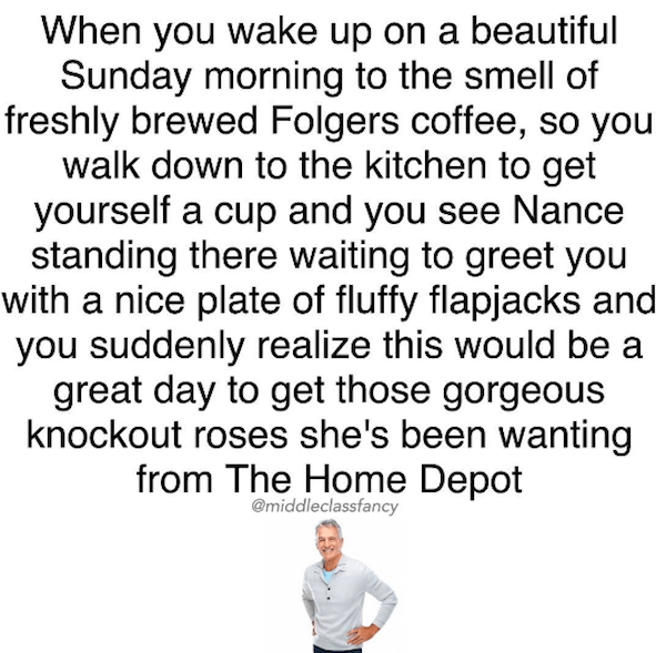 Folgers