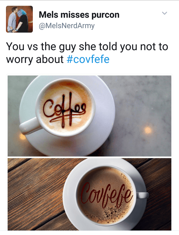 Latte Art