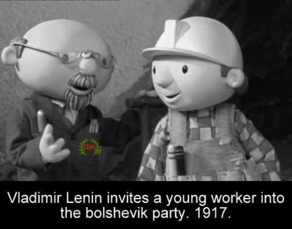 Lenin