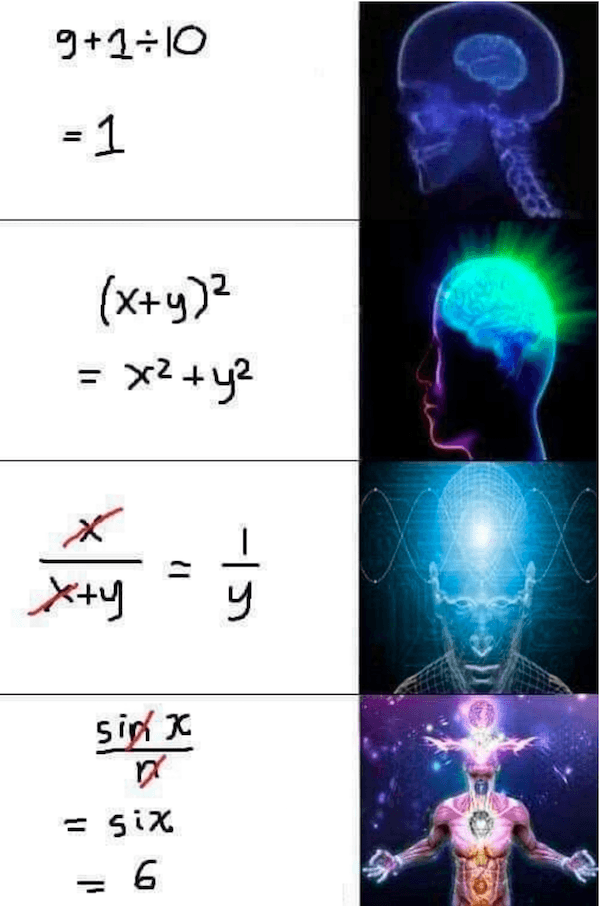 Math