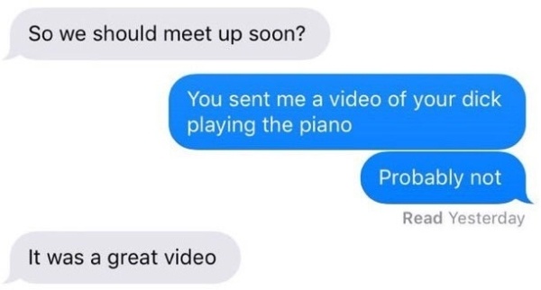 Piano Man