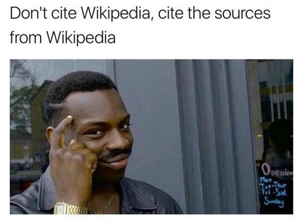 Wiki