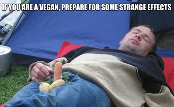 Boner Veg