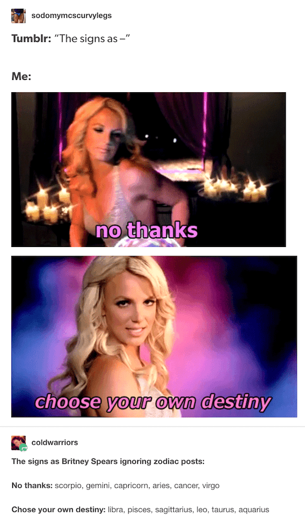 Britney