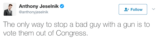 Congress