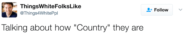 Country